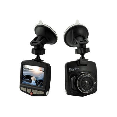 DENVER CCT-1210 | Κάμερες καταγραφής (Dash Cams) στο smart-tech.gr